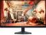 Powystawowy Dell Alienware AW2724DM