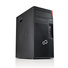 Fujitsu Esprimo P758 Tower Core i7 8700 (8-gen.) 3,2 GHz / 32 GB / 960 SSD / Win 11 Pro