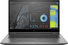 HP ZBook Fury 17 G7 Core i9 10885H 2,4 GHz / 16 GB / 960 SSD / 17,3" FullHD / Win 11 Pro + RTX 3000