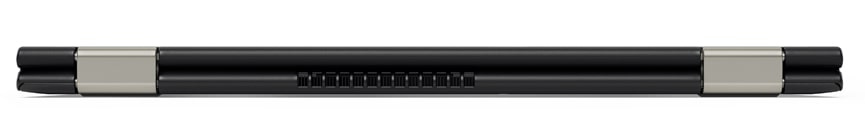 Lenovo ThinkPad Yoga X380 Core i5 8250U (8-gen.) 1,6 GHz / 8 GB / 240 SSD / 13,3'' FullHD dotyk / Win 11 Pro