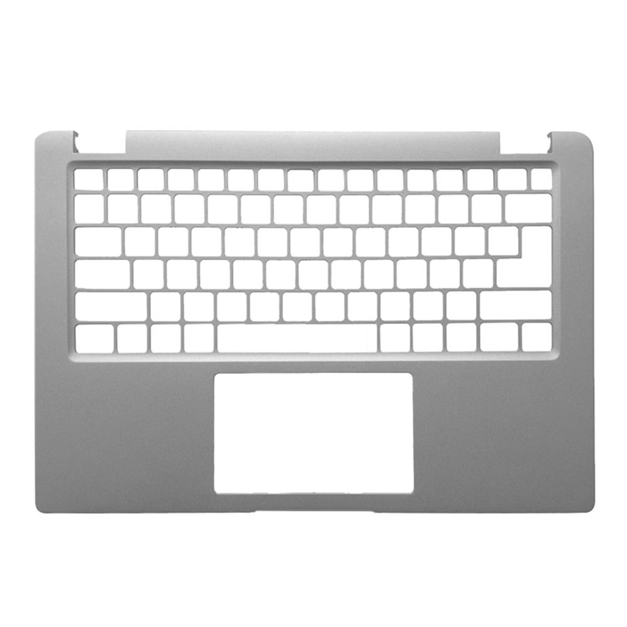 Palmrest do Dell Latitude 5440 / 091FX9
