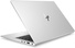 HP EliteBook 845 G7 Ryzen 5 Pro 4650U 2,1 GHz / 16 GB / 480 SSD / 14'' FullHD / Win 11 Pro / Klasa A-