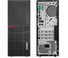 Lenovo ThinkCentre M710t Tower Core i5 7400 (7-gen.) 3,0 GHz / 16 GB / 960 SSD / Win 10 Prof.