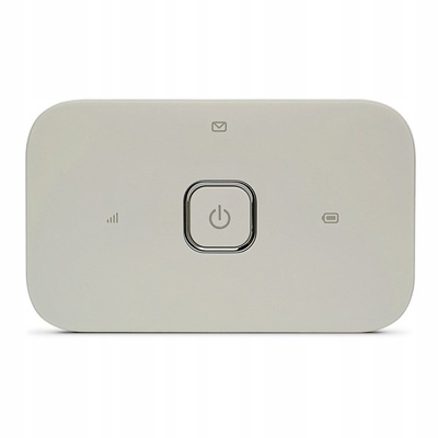 Router Vodafone R218h (Huawei E5575C)