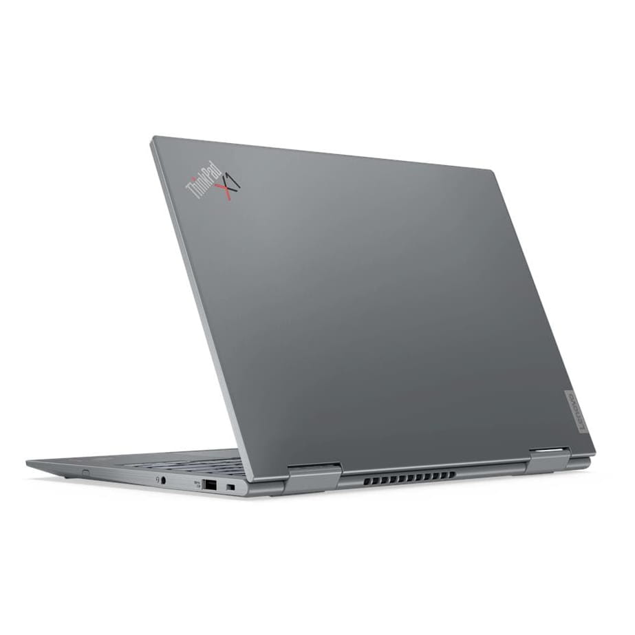 Lenovo ThinkPad Yoga X1 Gen 6 2w1 Core i7 1185G7 3,0 GHz / 32 GB / 240 SSD / 14'' WUXGA, dotyk / Win 11 Pro 