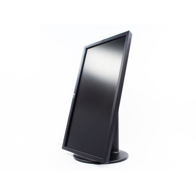 LG Flatron E2411