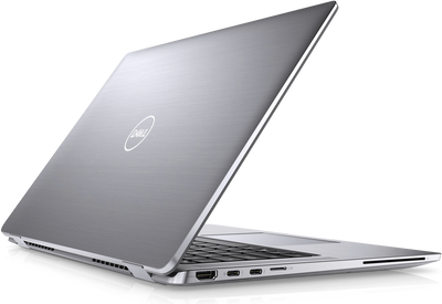 Dell Latitude 9520 Core i7 1185G7 (11-gen.) 3,0 GHz / 16 GB / 960 SSD / 15" FullHD / Win 11 Pro