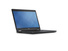 Dell Latitude E5550 Core i7 5600u (5-gen.) 2,6 GHz / 16 GB / 240 SSD / 15,6'' FullHD / Win 10 Prof. (Update) + GeForce 840M