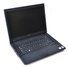 Dell Latitude E5500 Core 2 Duo 2,0 GHz / 4 GB / 160 GB / DVD-RW / 15,4'' / Win 10 (Update) z RS232