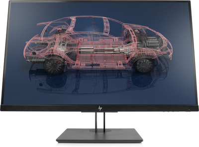 HP Z27n G2