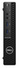 Dell Optiplex 3080 Tiny Core i5 10500T (10-gen.) 2,3 GHz / - / - / Win 11 Pro