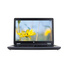 HP ZBook 15 G2 Core i7 4800MQ (4-gen.) 2,7 GHz / - / - / 15,6'' FullHD / Win 10 Pro + nVidia Quadro K2100M