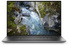 Dell Precision 5560 Core i7 11850H (11-gen.) 2,5 GHz / - / - / 15,6'' WUXGA / Win 11 Pro + RTX A2000 [4 GB] / Klasa A-