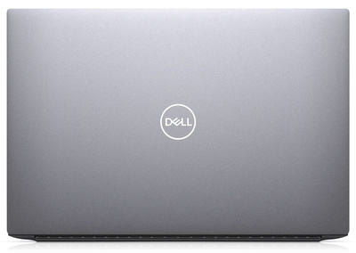 Dell Precision 5560 Core i7 11850H (11-gen.) 2,5 GHz / 16 GB / 480 SSD / 15,6'' WUXGA / Win 11 Pro + RTX A2000 [4 GB] 