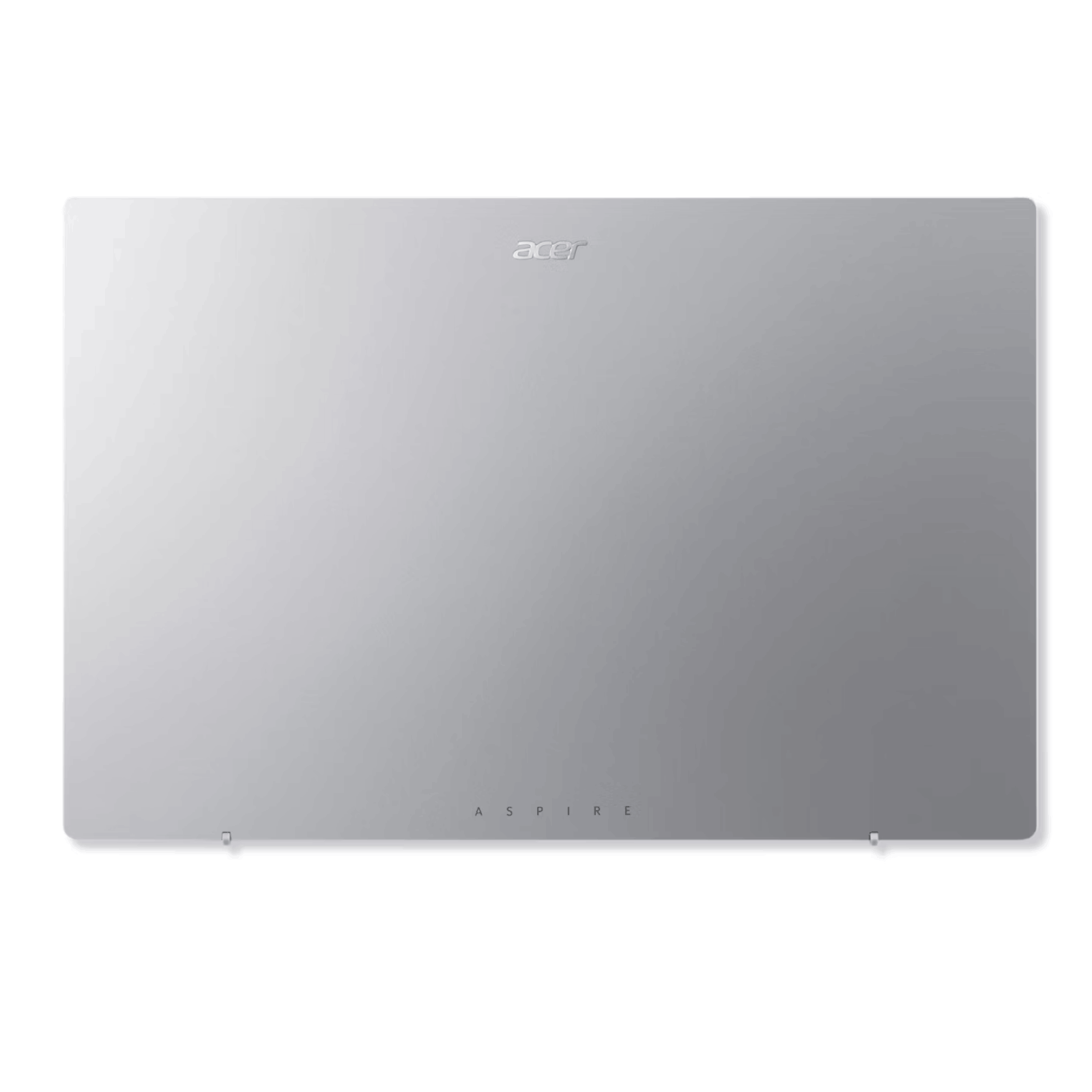 Powystawowy Acer Aspire 3 A314-36P-3772DX Core i3 N305 / 8 GB / 480 SSD / 14" FullHD / Win 11, srebrny