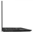 Lenovo ThinkPad P51s Core i7 7600U (7-gen.) 2,8 GHz / 16 GB / 960 SSD / 15,6" FullHD / Win 10 Prof. + Nvidia Quadro M520m