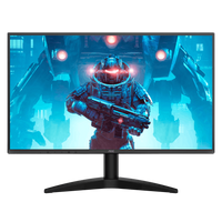 Nowy AOC 24B36X 144Hz