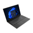 Lenovo V15 G3 Core i5 1235U (12-gen.) 1,3 GHz / 8 GB / 120 SSD / 15,6" FullHD / Win 11 