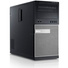 Dell Optiplex 790 Tower Core i3 2100 (2-gen.) 3,1 GHz / - / - / DVD / Win 10 Prof. (Update)