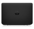 HP EliteBook 820 G2 Core i5 5200u (5-gen.) 2,2 GHz / 8 GB / 120 SSD / 12,5" / Win 10 Prof. (Update)