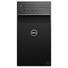 Dell Precision 3650 Tower Core i7 11700K (11-gen.) 3,6 GHz / 64 GB / 2 TB SSD / Win 11 Pro + Nvidia GeForce RTX 5060 [8 GB]