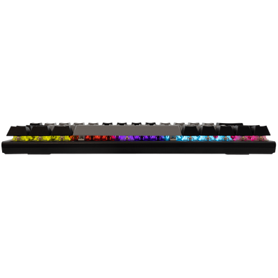 Klawiatura mechaniczna WhiteShark Wakizashi-2 GK-002711V2