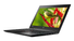 Lenovo ThinkPad Yoga 260 Core i7 6500U (6-gen.) 2,5 GHz / 16 GB / 480 SSD / 12,5'' FullHD, dotyk / Win 10 Prof. (Update) / Klasa A-