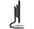 HP LA2205wg / Klasa B