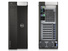Dell Precision T3600 Tower Xeon Quad Core E5-1620 3,6 GHz / 8 GB / 500 GB / DVD-RW / Win 10 Prof. (Update)