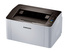 Drukarka laserowa Samsung Xpress SL-M2026 / Pełny Toner (1 tyś. stron)