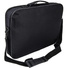 Torba na laptopa Esperanza ET101 Classic 15,6"