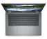 Dell Latitude 5440 Core i5 1335U (13-gen.) / 32 GB / 480 SSD / 14'' FullHD / Win 11 Pro