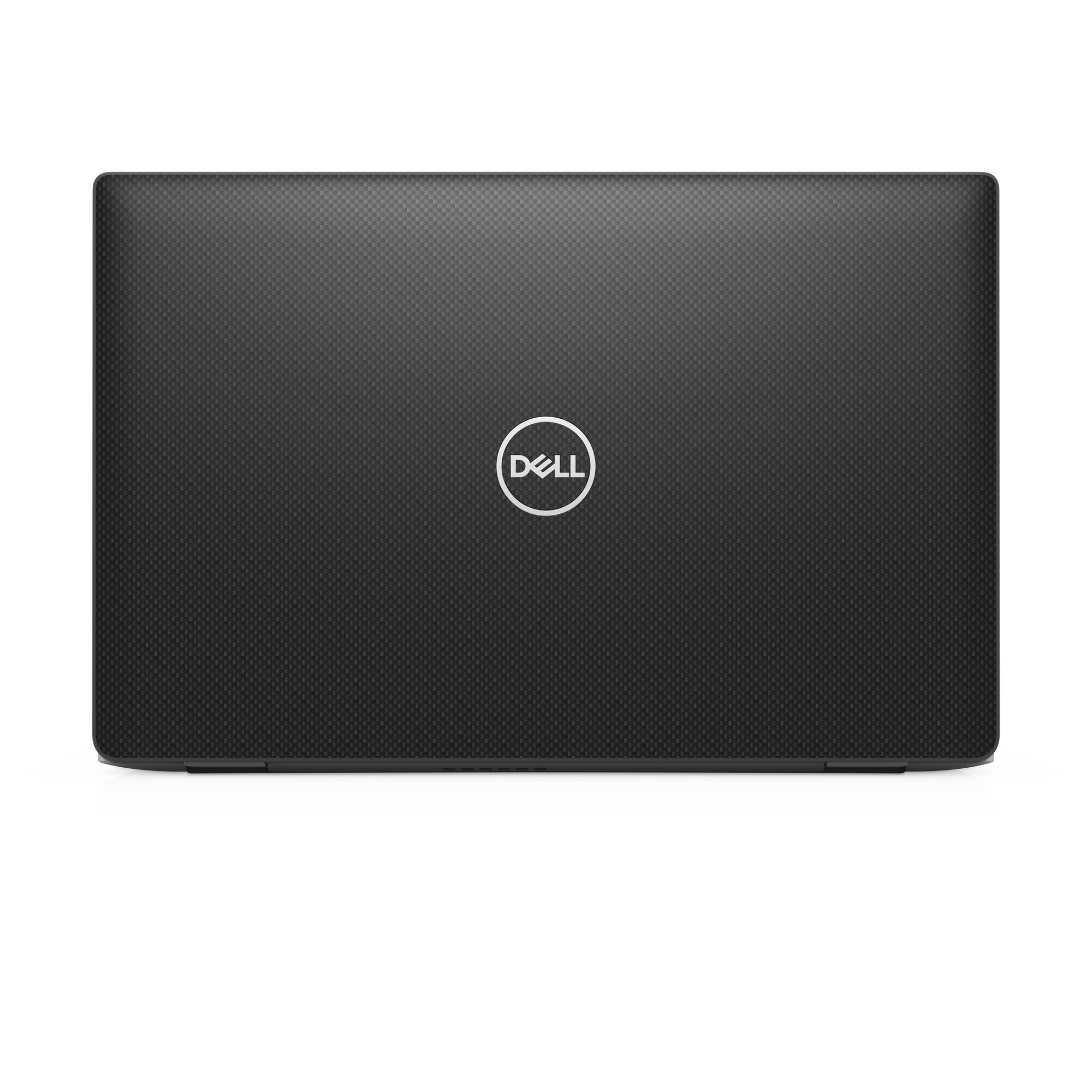 Dell Latitude 7420 Core i5 1145G7 (11-gen.) 2,6 GHz / 16 GB / 960 SSD / 14" FullHD / Win 11 Pro