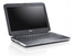 Dell Latitude E5430 Core i5 3210M (3-gen.) 2,5 GHz / 8 GB / 120 GB SSD / 14,1'' / Win 10 Prof. (Update)