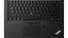 Lenovo ThinkPad T460s Core i5 6200U (6-gen.) 2,3 GHz / 16 GB / 480 SSD / 14" FullHD / Win 10 Prof. (Update) / Klasa A-