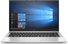 HP EliteBook 845 G7 Ryzen 5 Pro 4650U 2,1 GHz / 16 GB / 480 SSD / 14'' FullHD / Win 11 Pro / Klasa A-
