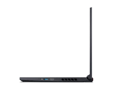  Nowy Acer Nitro 5 AN515-56-56E5 Core i5 11300H (11-gen.) 3,1 GHz / 8 GB / 960 SSD / 15,6'' FullHD / Win 10 + GeForce GTX 1650