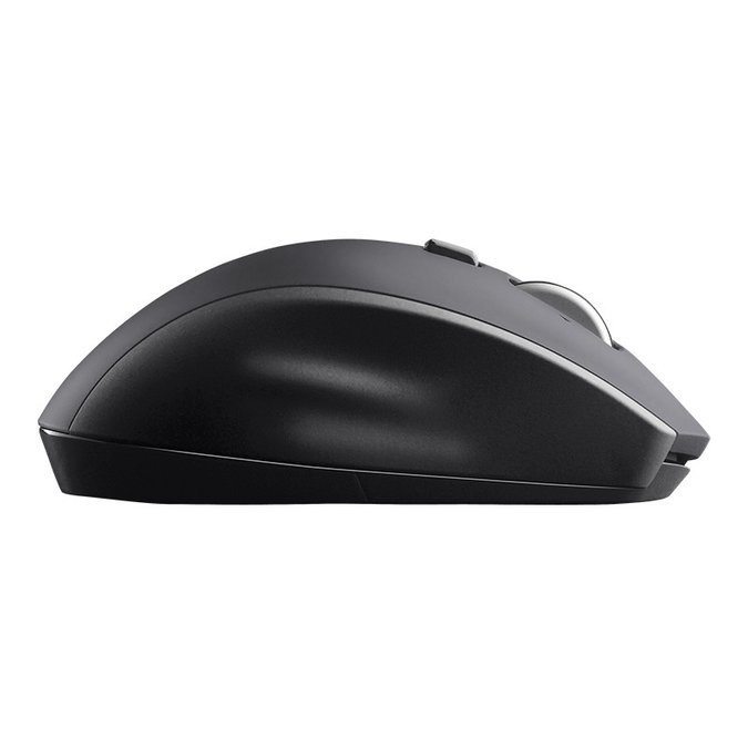 Mysz Logitech Marathon M705, bezprzewodowa