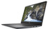 Dell Vostro 5581 Core i5 8265U (8-gen.) 1,6 GHz / 32 GB / 960 SSD / 15,6'' FullHD / Win 11 Pro + GeForce MX130