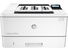 Drukarka laserowa HP LaserJet Pro M402dne (przebieg do 10 tyś.)