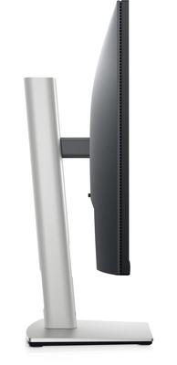 Dell P2422HE / Klasa A-