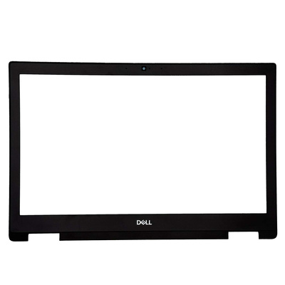 Ramka matrycy do Dell Precision 7530, 7540 / 0HJ9Y2, HJ9Y2