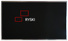 Matryca AU Optronics B173RW01 V.0 / 17,3'' HD+ (1600 x 900) / 40 pin LVDS / Po�ysk / Klasa A-