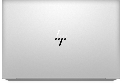 HP EliteBook 840 G8 Core i5 1135G7 (11-gen.) 2,4 GHz / 16 GB / 480 SSD / 14'' FullHD  / Win 11 Pro