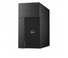 Dell Precision T3620 Tower Core i5 6600 (6-gen.) 3,3 GHz / 8 GB / 960 SSD / Win 10 Prof. + Radeon RX550