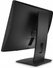 Nowy HP ProOne 600 G3 AIO Core i5 7500 3,4 GHz / 16 GB / 240 SSD / 21,5'' FullHD / Win 10 Pro