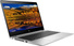 HP EliteBook 840 G5 Core i5 8250U (8-gen.) 1,6 GHz / 8 GB / 480 SSD / 14'' FullHD / Win 11 Prof. 
