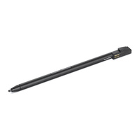 Rysik do Lenovo ThinkPad X13 Yoga Gen 2