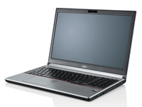 Fujitsu LifeBook E756 Core i7 6500U (6-gen.) 2,5 GHz / 16 GB / 960 SSD / 15,6'' FullHD / Win 10 Pro