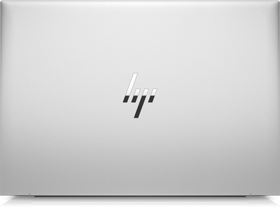 Nowy HP EliteBook 860 G9 Core i5 1245U (12-gen.) 1,6 GHz / 16 GB / 960 SSD / 16'' WUXGA / Win 11 Pro 